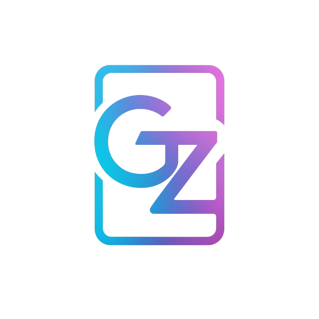 gzcards.com